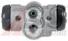 CIFAM 101983 Wheel Brake Cylinder